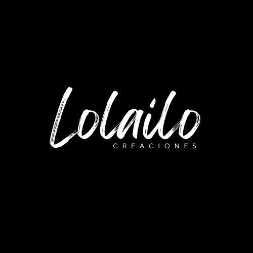 Lolailo